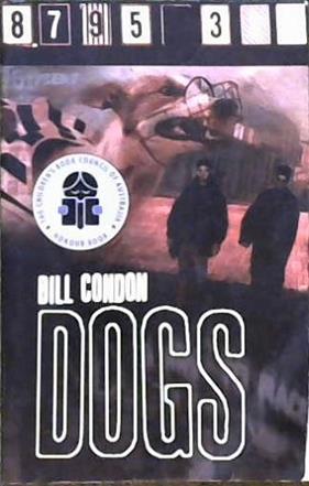 Dogs | 9999902862810 | Bill Condon