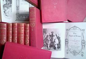 Adventure. A Novel | 9999903498742 | Jack London