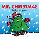 Mr. Christmas | 9999903405412 | Hargreaves, Roger