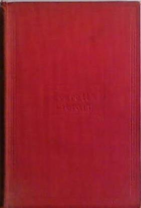 The Cricket on the Hearth | 9999903502333 | Charles Dickens