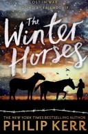 The Winter Horses | 9999903323815 | Philip Kerr