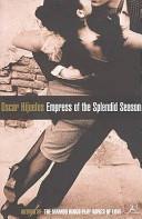 Empress of the Splendid Season | 9999903407980 | Oscar Hijuelos