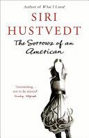 The Sorrows of an American | 9999903425441 | Siri Hustvedt