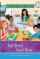 Bad News/Good News | 9999902887202 | Annie Bryant