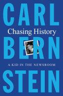 Chasing History | 9999903272779 | Carl Bernstein