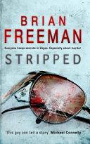 Stripped | 9999903372301 | Freeman, Brian