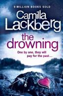 Drowning | 9999903394938 | Camilla Lackberg,