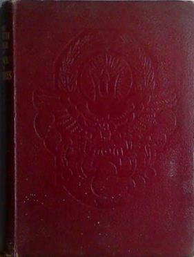 The War in Pictures: Six Volume Set | 9999903427322