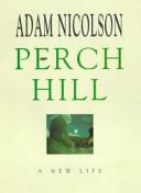 Perch Hill | 9999900066463 | Nicolson, Adam
