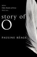 Story of O | 9999903470410 | Pauline Réage with an essay by Jean Paulhan