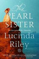 The Pearl Sister | 9999903464662 | Riley, Lucinda