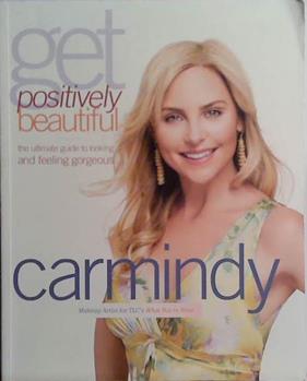 Get Positively Beautiful | 9999903494218 | Carmindy