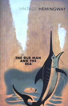 The Old Man and the Sea | 9999903420859 | Hemingway, Ernest