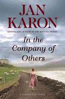 In the Company of Others | 9999903387992 | Jan Karon