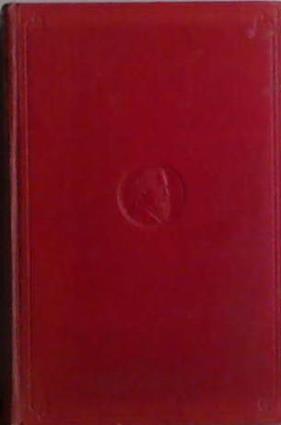 The Old Curiosity Shop. The Uncommercial Traveller | 9999903494775 | Charles Dickens