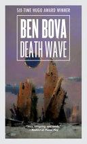 Death Wave | 9999903368823 | Ben Bova