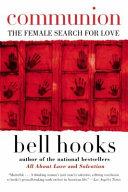 Communion | 9780060938291 | bell hooks
