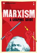Introducing Marxism | 9999903443629 | Rupert Woodfin