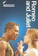 Romeo and Juliet | 9999903417743 | William Shakespeare