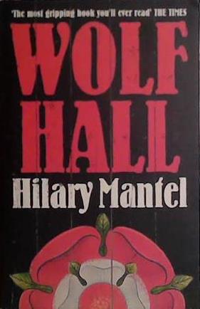 Wolf Hall | 9999903441274 | Hilary Mantel,