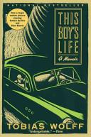 This Boy's Life | 9999902881088 | Tobias Wolff