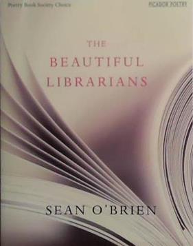 The Beautiful Librarians | 9999903484875 | Sean O' Brien