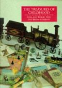 The Treasures of Childhood | 9999903382416 | Iona Opie Brian Alderson Robert Opie