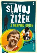 Introducing Slavoj Zizek | 9999903341437 | Kul-Want, Christopher