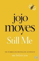 Still Me | 9999903495932 | Jojo Moyes