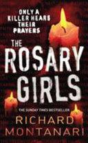 The Rosary Girls | 9999903434757 | Montanari, Richard