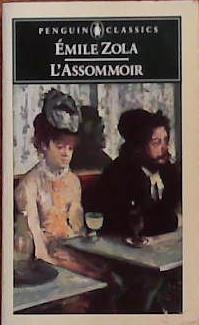 L'Assommoir | 9999903393078 | Zola, Emile
