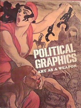 Political Graphics | 9999903386124 | Robert Philippe