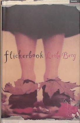 Flickerbook | 9999903275947 | Leila Berg