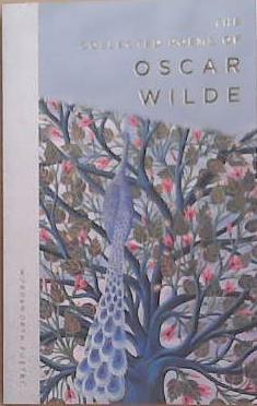 The Collected Poems of Oscar Wilde | 9781853264535 | Wilde, Oscar