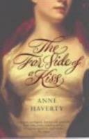 The Far Side of a Kiss | 9999903278139 | Anne Haverty