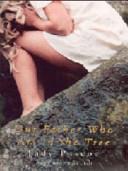 Our Father who Art in the Tree | 9999902952191 | Judy Pascoe