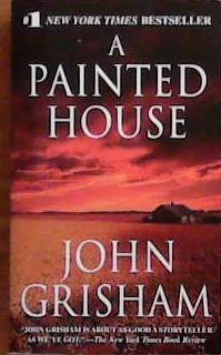 A Painted House | 9999903384823 | Grisham, John