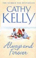 Always and Forever | 9999903385301 | Cathy Kelly,