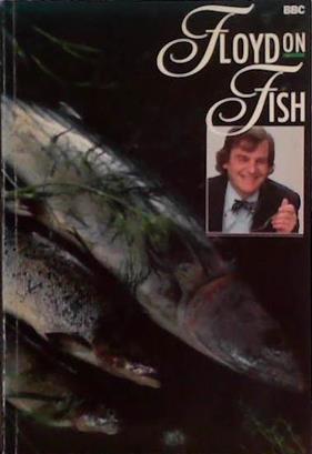 Floyd on Fish | 9999903470656