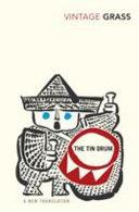 The tin drum | 9999903446453 | Gunter Grass