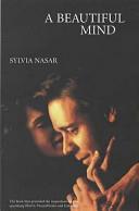 A beautiful mind | 9999903466314 | Sylvia Nasar
