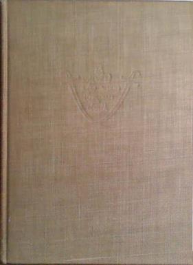 The Seven Pillars of Wisdom | 9999903410836 | T.E. Lawrence