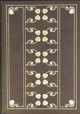 The Collected Stories of Katherine Anne Porter | 9999902994856 | Katherine Anne Porter