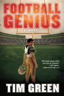 Football Genius | 9999902673522 | Tim Green