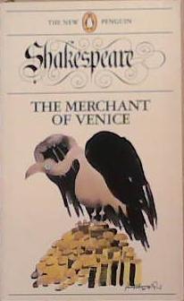 The Merchant of Venice | 9999903382065 | William Shakespeare