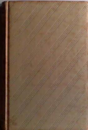 Sixty Poems | 9999903513933 | Rudyard Kipling