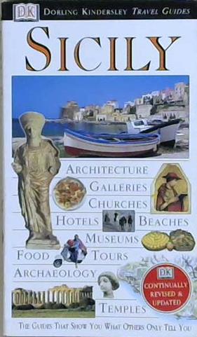 Sicily | 9999903353058