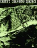Earth's Changing Surface | 9999903394631 | Michael John Selby