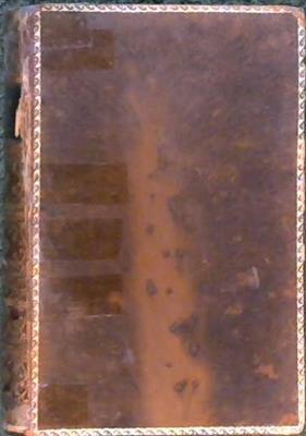 Poetical Works of Matthew Arnold | 9999902821855 | Matthew Arnold