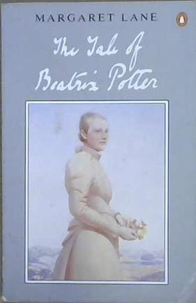 The Tale of Beatrix Potter | 9999903096450 | Margaret Lane